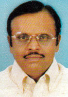 Varghese.K.Samuel