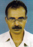 Vijayakumar.K.V