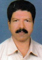 Vijayan Pillai.R