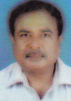 Vijayan Pillai.S