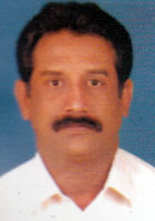 Devi Prasad.T.N