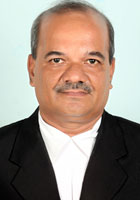 Abdul Shukkur P.S