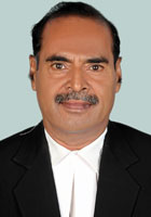 Ameer Ali.C.M