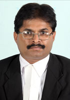 Anil Ravi