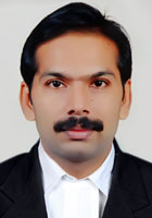 Anil V.Pappachan