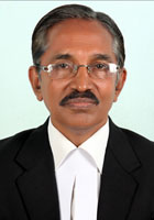 Antony Vithayathil