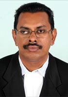 Biju Abdul Kareem