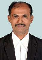 Biju P.P