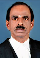 Gangadharan Nair K.N