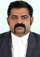 George Varghese