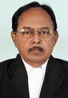 Gopala Krishna Pillai V.K