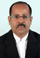 James Kallumkulam