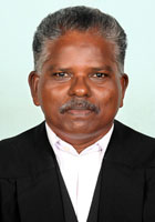 Jayakumar Kavunkal