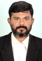 Jeevan Balakrishnan