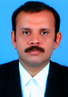 Kurian Antony Edassery