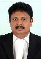 Manoj Vasu