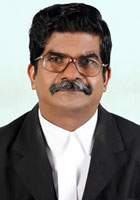 Mohanachandran K