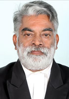 Padmanabhan Nair M.K