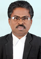 Paul Varghese Padayatty