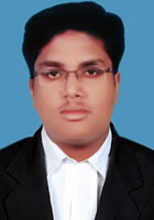 Prajeesh A