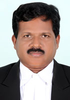 Prasad K.G