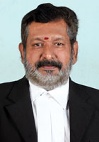 Rajasekharan Nair R