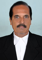 Rajendra Babu D