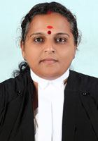 Rema Menon M