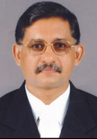 Renji Varghese