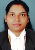 Saji Joseph