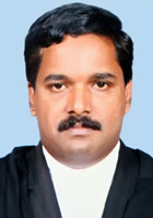 Santhosh Kumar .G