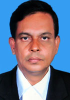 Santhosh Subramanian