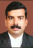 Shaijan Joseph P