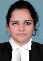 Sherin A Rahim