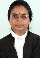 Sowmini D Nair