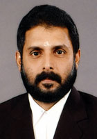 Sreekumaran Nair .C