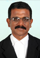 Sreekumar P.R