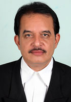 Sreesakumar K