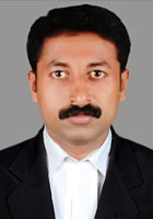 Sudheer K.K