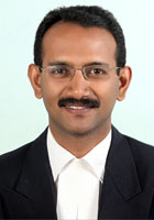 Thomas P.P Pananchickal