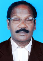 Velayudhan.V.V