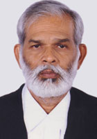 Vijayakumaran .A