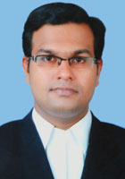 Vivek M