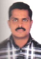 G.Anilkumar