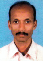 Bijukumar S.