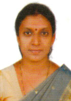 C.Deepa