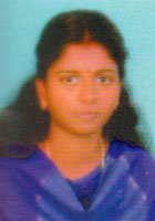 Dhanya .S. Pillai