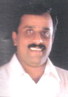 Gopakumar K.