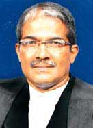 Mohanakumar T.R