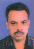 Ibrahimkutty M.